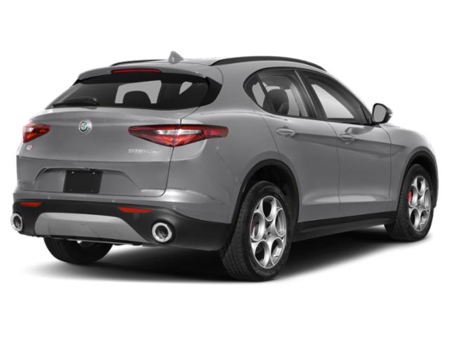 alfa romeo stelvio 2018 ZASFAKAN4J7B68513 image alfa romeo stelvio 2018 ZASFAKAN4J7B68513 image